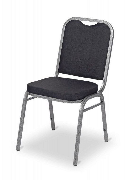 krzesło bankietowe PA1719